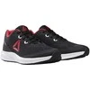 Reebok Avalynė Runner 3.0 Juodas Raudona DV6142