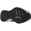Reebok Avalynė Runner 3.0 Juodas Raudona DV6142