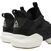 Reebok Avalynė Sole Fury Adapt Juodas