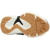 Reebok Avalynė Sole Fury Adapt Juodas