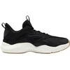 Reebok Avalynė Sole Fury Adapt Juodas