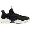 Reebok Avalynė Sole Fury Adapt Juodas