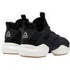 Reebok Avalynė Sole Fury Adapt Juodas