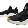 Reebok Avalynė Sole Fury Adapt Juodas
