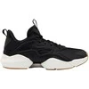 Reebok Avalynė Sole Fury Adapt Juodas