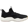 Reebok Avalynė Sole Fury Adapt Juodas