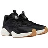 Reebok Avalynė Sole Fury Adapt Juodas