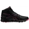 Reebok Avalynė STUDIO BEAT MID V