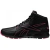 Reebok Avalynė STUDIO BEAT MID V