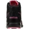 Reebok Avalynė STUDIO BEAT MID V