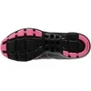 Reebok Avalynė STUDIO BEAT MID V