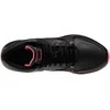 Reebok Avalynė STUDIO BEAT MID V