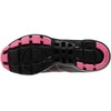 Reebok Avalynė STUDIO BEAT MID V