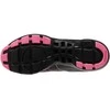 Reebok Avalynė STUDIO BEAT MID V