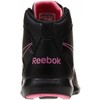 Reebok Avalynė STUDIO BEAT MID V