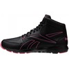 Reebok Avalynė STUDIO BEAT MID V
