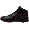Reebok Avalynė STUDIO BEAT MID V