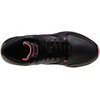 Reebok Avalynė STUDIO BEAT MID V
