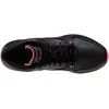 Reebok Avalynė STUDIO BEAT MID V