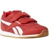 Reebok Avalynė Vaikams Royal Cljog Primal Raudona DV4036