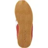 Reebok Avalynė Vaikams Royal Cljog Primal Raudona DV4036