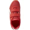 Reebok Avalynė Vaikams Royal Cljog Primal Raudona DV4036