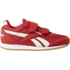 Reebok Avalynė Vaikams Royal Cljog Primal Raudona DV4036