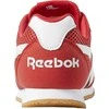 Reebok Avalynė Vaikams Royal Cljog Primal Raudona DV4036