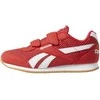 Reebok Avalynė Vaikams Royal Cljog Primal Raudona DV4036