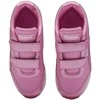 Reebok Avalynė Vaikams Royal Cljog Rožinė EF3723