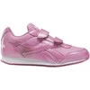 Reebok Avalynė Vaikams Royal Cljog Rožinė EF3723