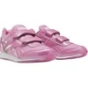 Reebok Avalynė Vaikams Royal Cljog Rožinė EF3723