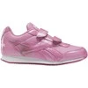 Reebok Avalynė Vaikams Royal Cljog Rožinė EF3723