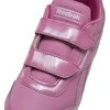 Reebok Avalynė Vaikams Royal Cljog Rožinė EF3723