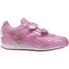 Reebok Avalynė Vaikams Royal Cljog Rožinė EF3723