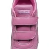 Reebok Avalynė Vaikams Royal Cljog Rožinė EF3723
