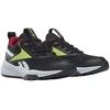Reebok Avalynė Vaikams Xt Sprinter Juodas GW1220