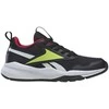 Reebok Avalynė Vaikams Xt Sprinter Juodas GW1220