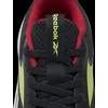Reebok Avalynė Vaikams Xt Sprinter Juodas GW1220