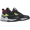 Reebok Avalynė Vaikams Xt Sprinter Juodas GW1220