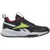 Reebok Avalynė Vaikams Xt Sprinter Juodas GW1220