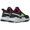 Reebok Avalynė Vaikams Xt Sprinter Juodas GW1220