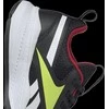 Reebok Avalynė Vaikams Xt Sprinter Juodas GW1220