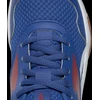 Reebok Avalynė Vaikams Xt Sprinter Mėlyna GW1221