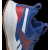 Reebok Avalynė Vaikams Xt Sprinter Mėlyna GW1221