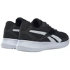 Reebok Avalynė Moterims Energen Lite Juodas GY1451