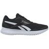 Reebok Avalynė Moterims Energen Lite Juodas GY1451