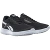 Reebok Avalynė Moterims Energen Lite Juodas GY1451