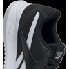 Reebok Avalynė Moterims Energen Lite Juodas GY1451