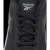 Reebok Avalynė Moterims Energen Lite Juodas GY1451
